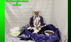 Messy Monday S2, E9: J Pays Up “Pies for Guys”