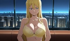 Cry About it Diaper Boy | Humiliation | Extreme Verbal ABDL Diaper Humiliation & Loser Degradation