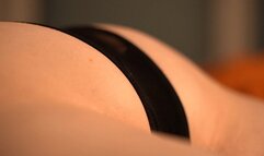 solo farting compilation - try not to cum