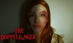 The Doppelganger: Swallowed Whole by Stepmom, Slowly Digested in Her Belly. VORE - Kapree