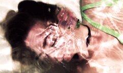 Malia Revival Experiment