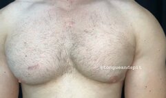 Athens Pecs Video 1 - MP4