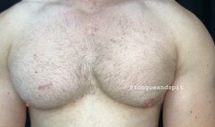 Athens Pecs Video 1 - WMV