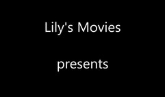 The Black Belt Judoka Beats Up The Politician WMV