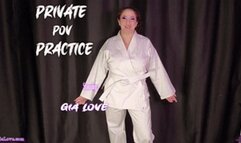 Private Practice POV (WMV 1080P)