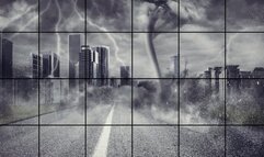 LP-283 Beat This & Get Dicked Down-4K