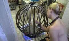 paint job in cuffs - wmv 1080p