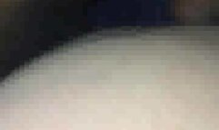 Hotwife on a saturday night