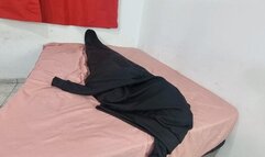 BLOND PRINCESS STRONG LEGS BY SABRINA GREEN AND DANIEL SANTIAGO CAM BY ALINE FULL HD