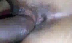 Slutty Wife Cheats On Her Hubby When He's Out