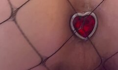 Young Asian Mommy Milks Sub Fem BFs BWC