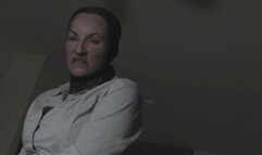 Compelled To Worship, 1st