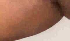 Blonde Rides BBC For Husband