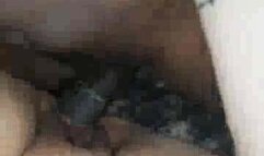 Military wife cheats with me while husband is on deployment