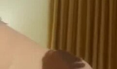 stunning white slut wife with black stud hubby loves it