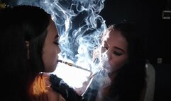 Adarra Lures Zaira Part2