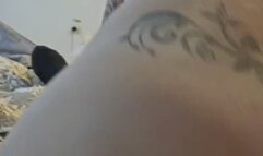 Mature fuck into pussy and mouth