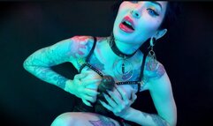 CUCKTOBER- CHASTITY , CUCKOLD, BBC