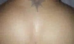 french anal wife fucked by bbc