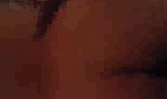 White Wife Creampie After Getting Her Pussy Demolished ByBBC