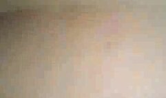 blonde southern wife gets breeded by bbc as husband films