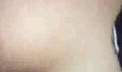 Housewife Stacy has CREAMING ORGASMS on BBC