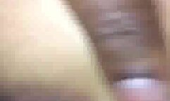 Hot mature milf bangs black cock in Hot Wife Porn Video