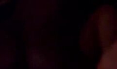 Real BBW big booty grandma wanted to try my BBC