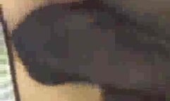 Japanese wife cheats with a bastard after blackmail