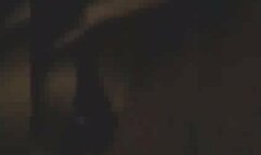 your 18yr old daughter fucks thugs