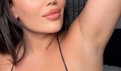 POV | OBEY & WORSHIP