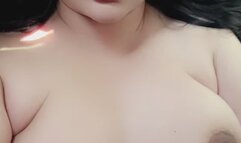 BBW SLUT CUMMING HARD CLOSE UP PUSSY VIDEO AND CUM AT THE END