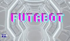 FUTABOT