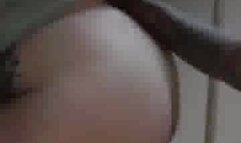 BBC mature MILF hardsex rough porn