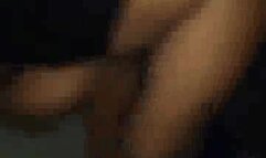 Gina Valentina Fucks BBC While Husband Watches