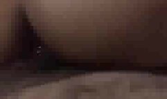 BLACKED This bored wife found what she needed with two BBCs