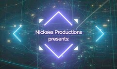 Brat Training (Redux) feat Princess Honey- 4K