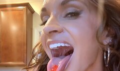 Look How Tiny You Are GULP