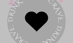 Lactating milf audio part 1