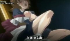 Kinky busty girls having great sex