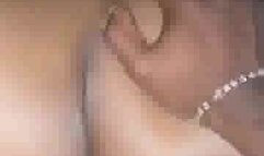 Sexy BBW Fucked Hard By BBC Boyfriend