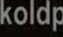 Brunette Helena Price anally riding monster BBC after BJ