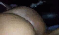 Your HOT wife fucks her BBC lover front of you! PART 2