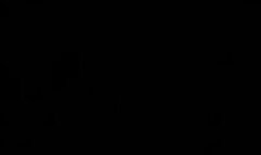 Slut Wife Made a Video Tape with BBC for Sissy Hubby