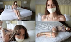 Sage Henderson 2 - Hotel Hush