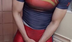 #46 INKHH-1 - The Rookie Gamer’s Hands-On Stress Test