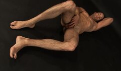 Petr Domas Erotic Solo