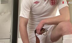 Session 204 Drink My Piss Before I Fuck You With A Dildo