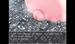 Shrink Diary | Shelf 2