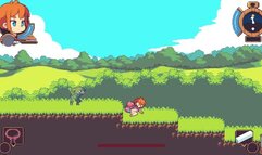 Lufuclad V19 - Sex Play